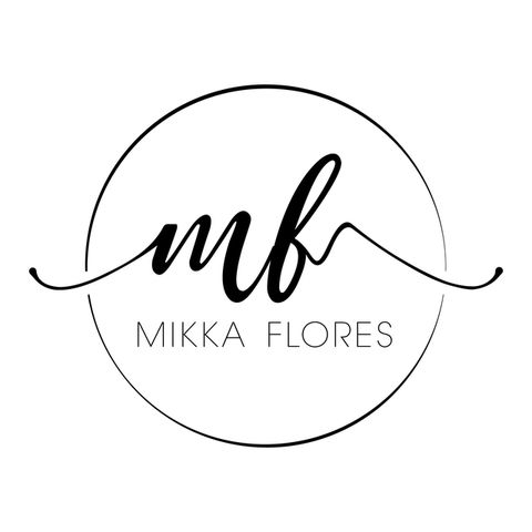 MikkaFlores