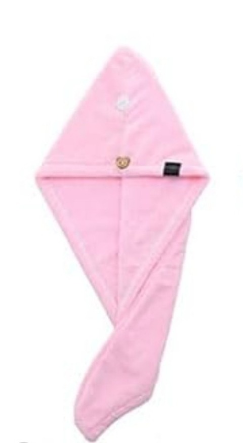 Toalla de microfibra para plopping