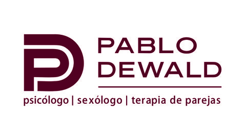 Pablo Dewald Psicologo