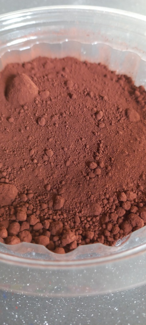 Ferrites Premium