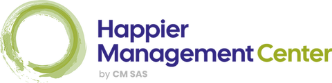 Happier Management
