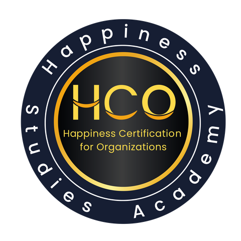 Certificación Happier WorkPlace by HCO