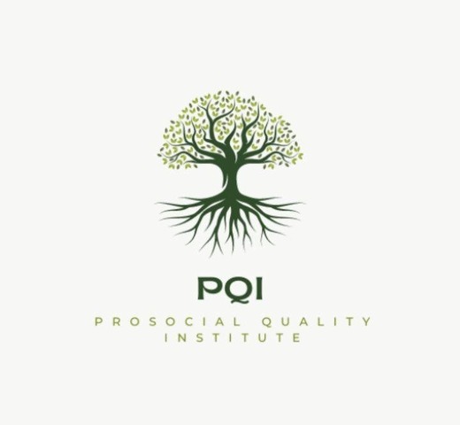 Certificación Prosocial de las Organizaciones