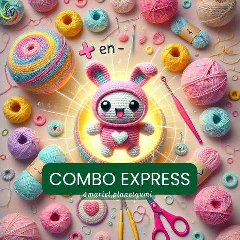 Combo Express