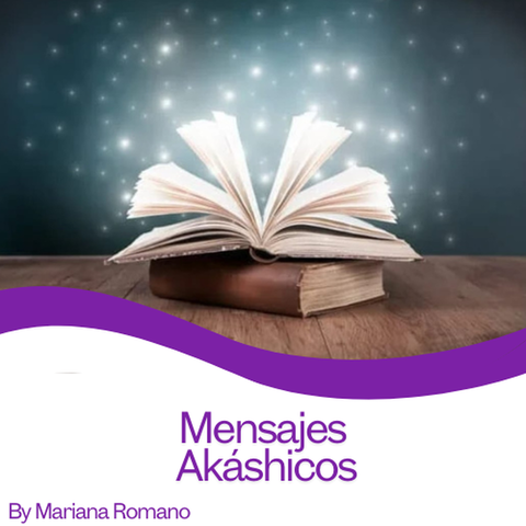 MensajesAkashicos