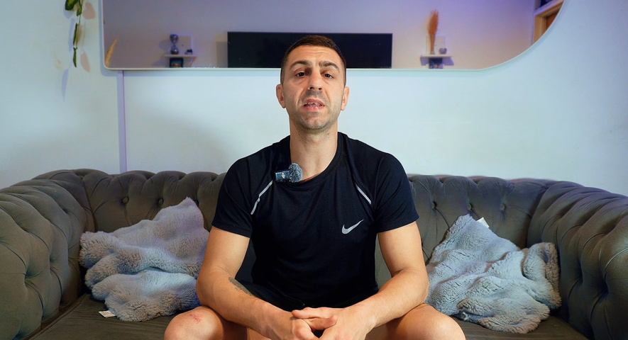 Clase Online en Vivo