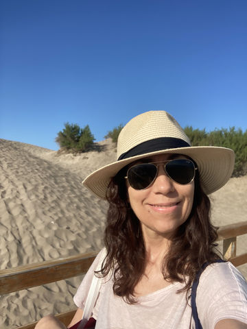 ¿Qué es y qué hace un health coach?