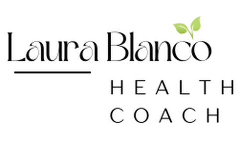 Laura Blanco