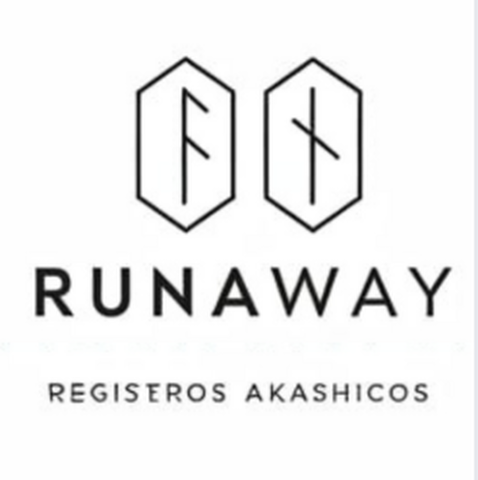 RunaWay Registros Akashicos & Runas