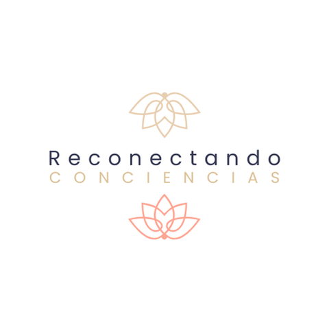 Reconectando Conciencias