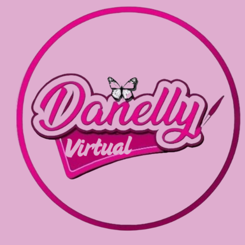 DANELLY VIRTUAL 