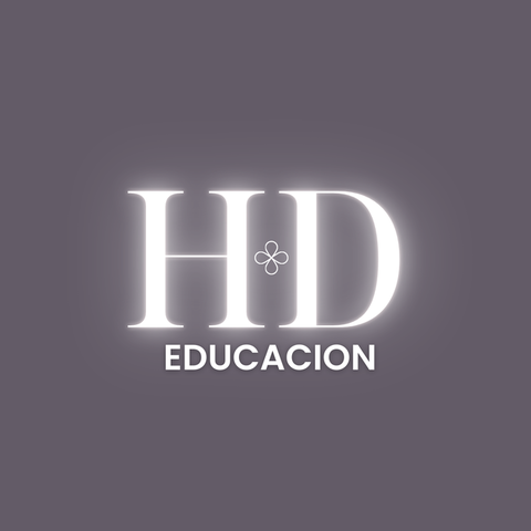 Educacion HD
