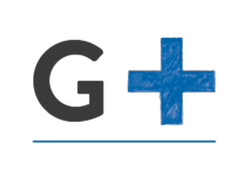 Gestión Productiva