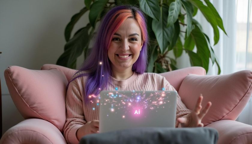 Domingos de práctica GPT