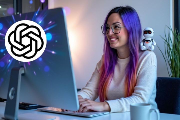 Clases particulares de Chat GPT