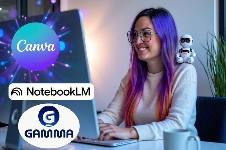 Clases particulares de IAs