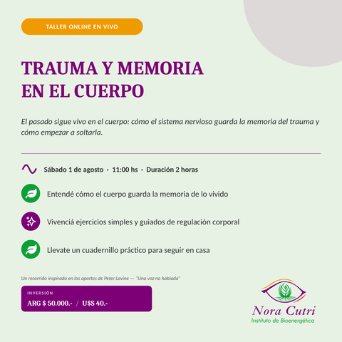 Introduccion y Abordaje del Trauma