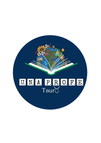 Unaprofetauro