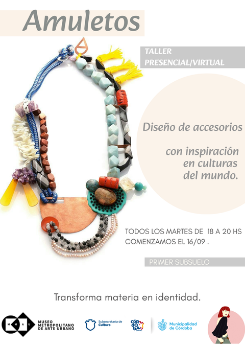 AMULETOS