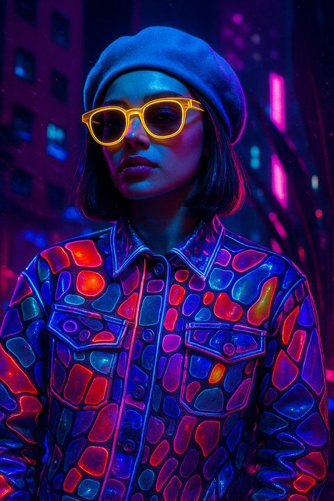 Figurin