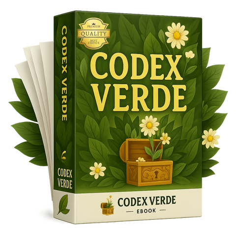 Codex Verde