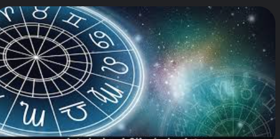 Curso de Astrología Básica