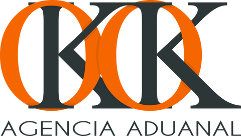 OKOK Agencia Aduanal