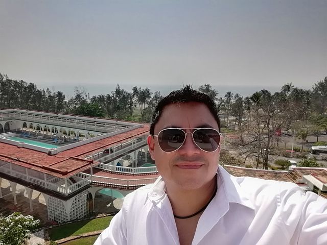 Master de las Aduanas 