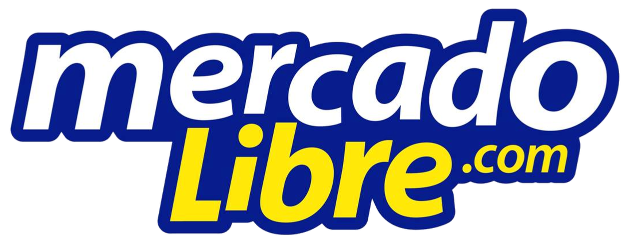 Cómo iniciar a vender en Mercado libre