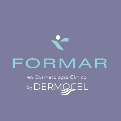 Formar Cosmetología Médica