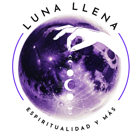 Luna Llena