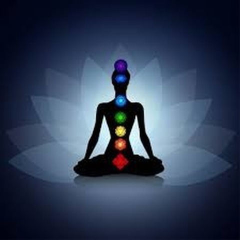 PACK DE LIBROS SOBRE LOS CHAKRAS