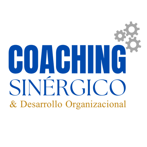 Coaching Sinérgico & Desarrollo Organizacional
