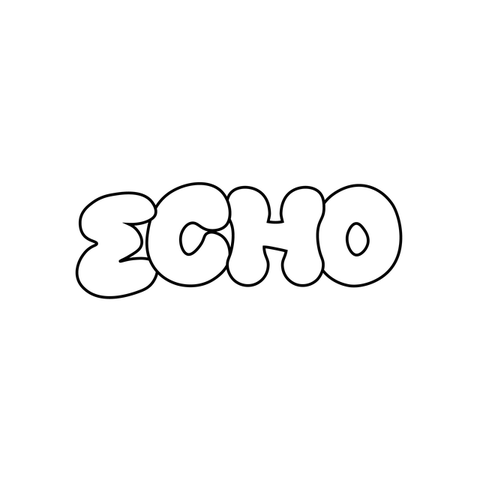Echo Std