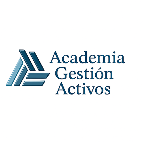 Academia de Gestión de Activos