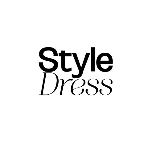 StyleDressPeru