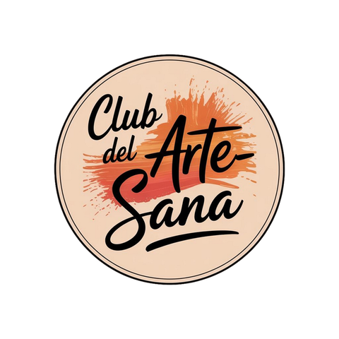El Club del Arte - Sana