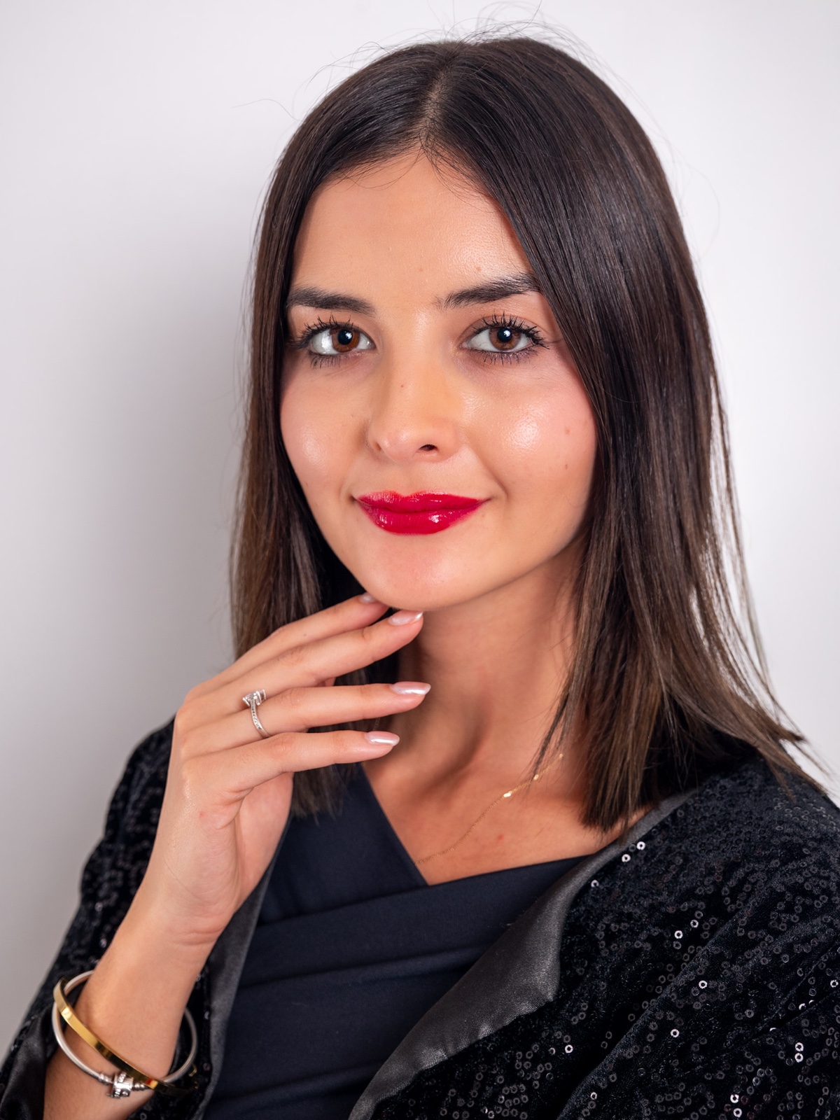 Majo -Experta en Imagen-