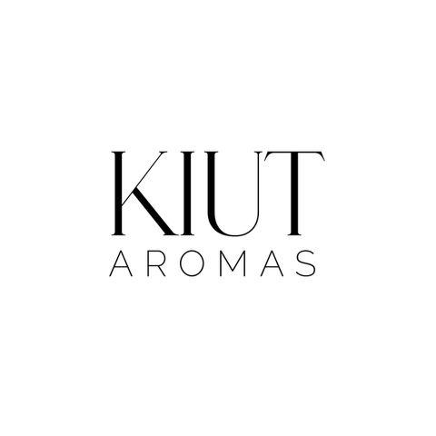 Kiutaromas