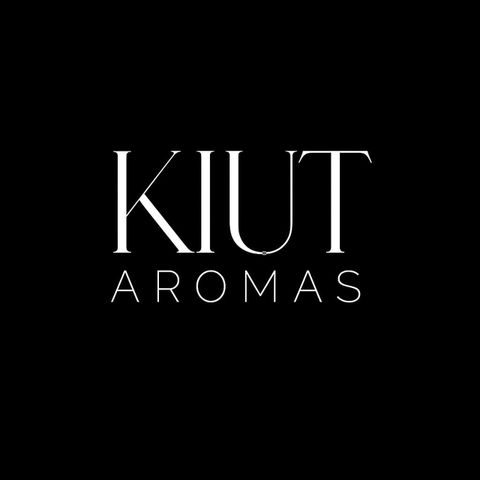 Kiutaromas