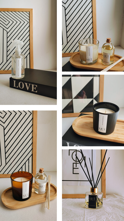 COMBO: LLEVATE LOS 2 CURSOS JUNTOS!