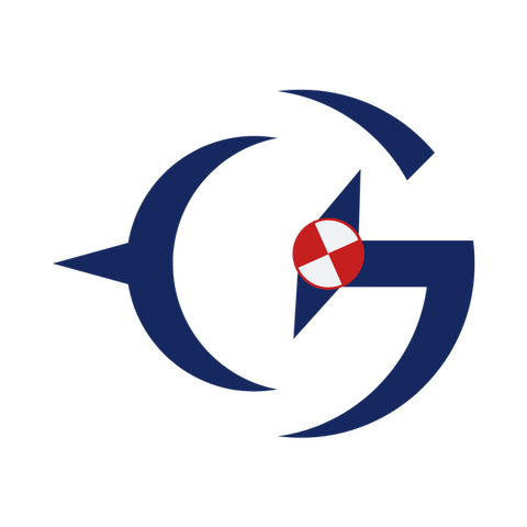 Growth 360