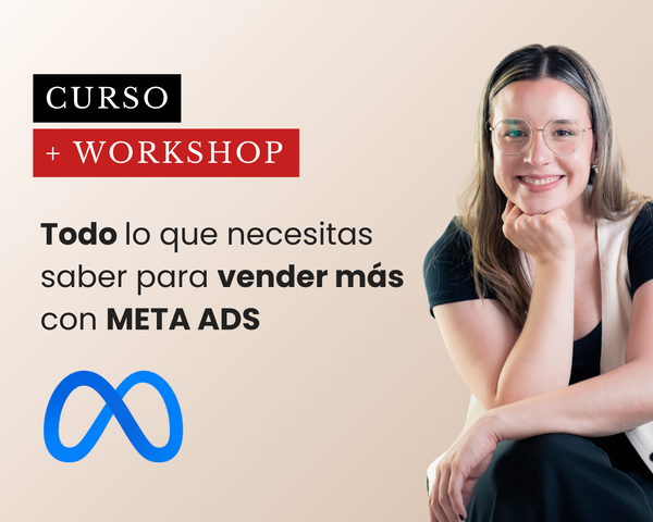 Campañas ganadoras