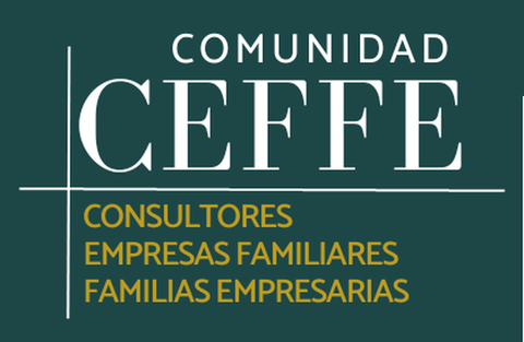 Comunidad CEFFE