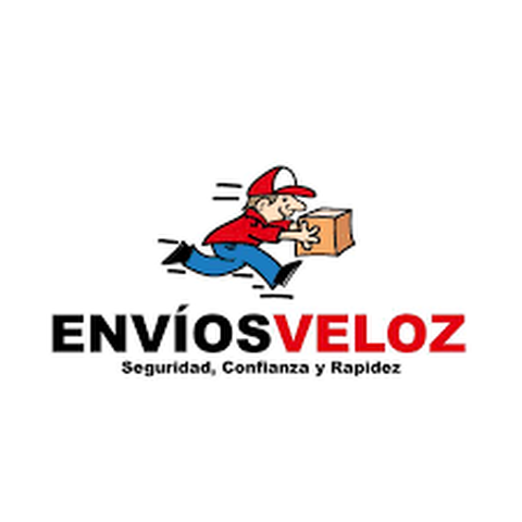 Caso de Estudio: Envío Veloz