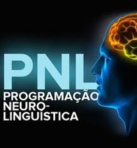 PNL como herramienta de trabajo