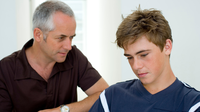 Empresas Familiares: Conceptos y Características