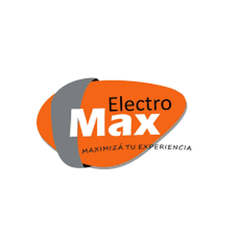 Caso de Estudio: ElectroMax