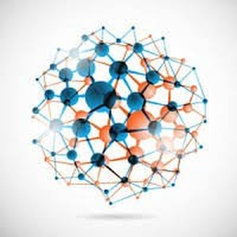 Las Empresas como Sistemas Complejos