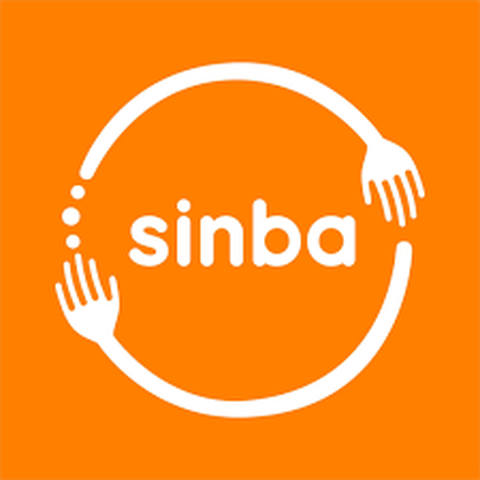 Caso de Estudio: SINBA
